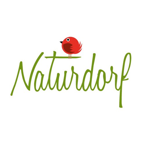 Logo design contest entry by BOLT DESIGN