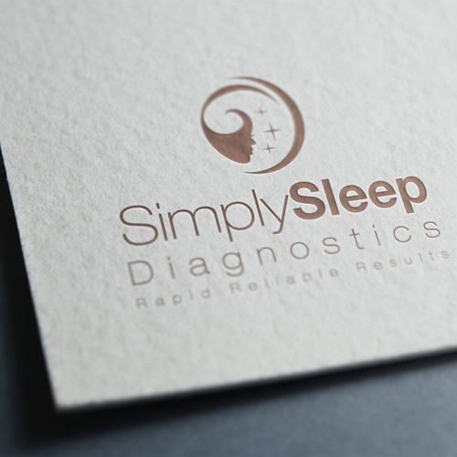 Don't sleep on this opportunity! Design by nixel™