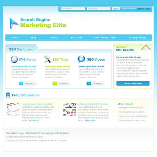 Home Page | Athlokinisi Home Page | Athlokinisi