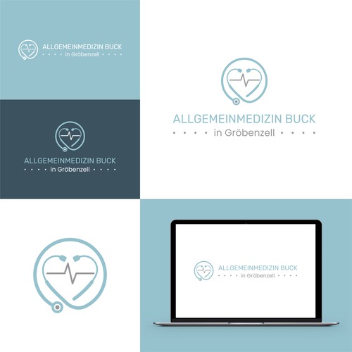  contest entry by X-DNA