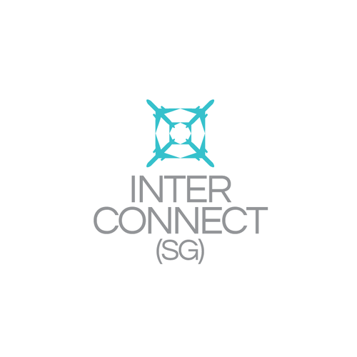  contest entry by Victor Langer