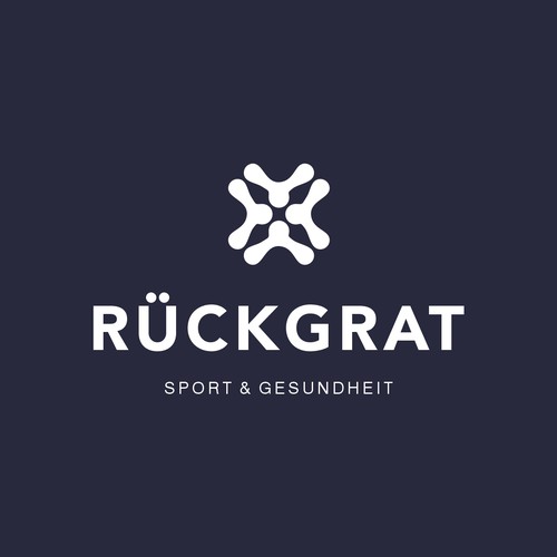 Logo design contest entry by Nikitin