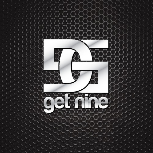 Logo design contest entry by Tole'