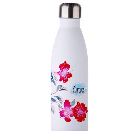 Other clothing or merchandise contest entry by alezane