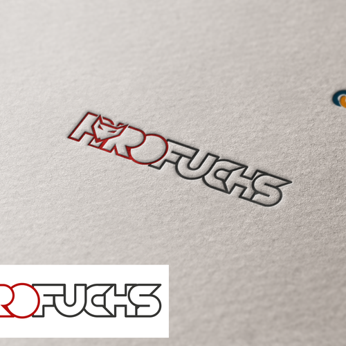 Logo design contest entry by MediaWork