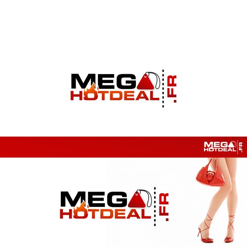 Logo design contest entry by veluys