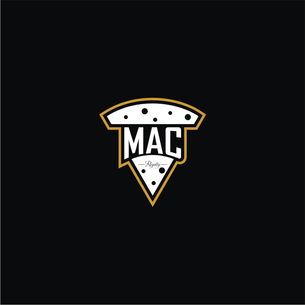 Design by sokoguru titled "MAC ROYALTY"