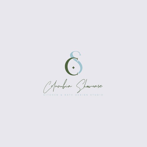 Design di Modern Logo for a Interior Design Company di Taslima Karim