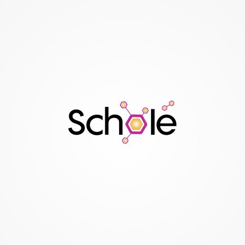 Logo & brand identity pack contest entry by Simbok99Art