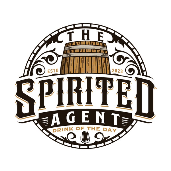 The Spirited Agent