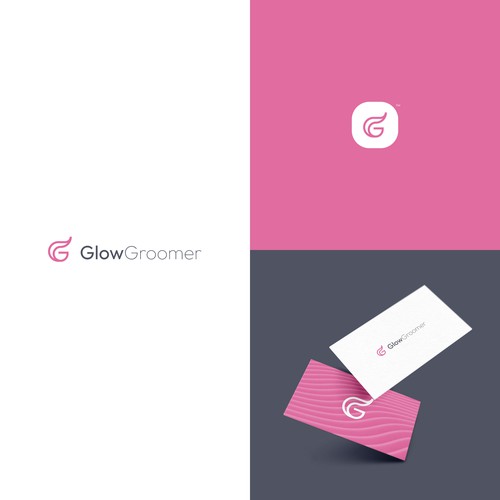  contest entry by Xandy in Design