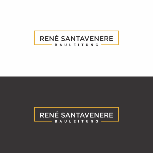 Logo design contest entry by Nirvana666