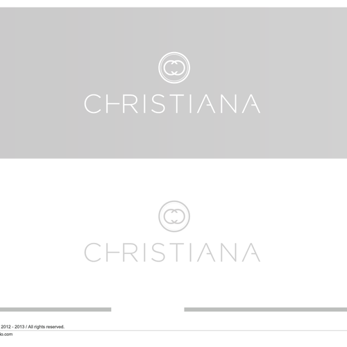  contest entry by SAOStudio