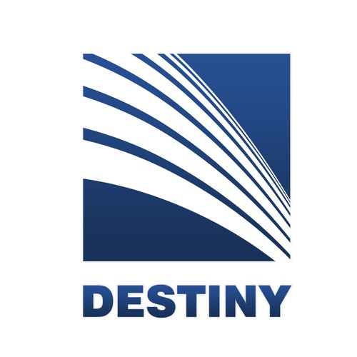 destiny Design von vincentjdamico