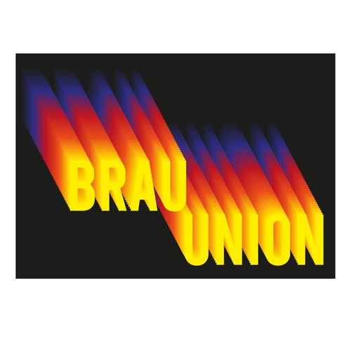 Illustration or graphics contest entry by jetiblab