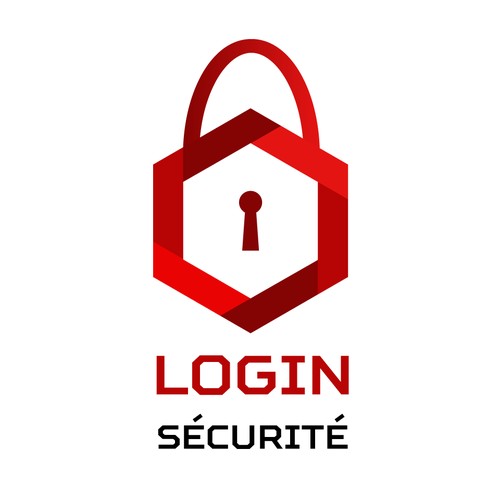  contest entry by LaurieGraphiste