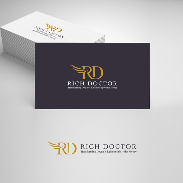 Design by dorili titled "Logodesign"