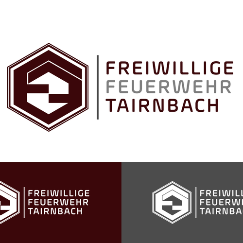 Logotipos propuesta en el concurso por Vectornice