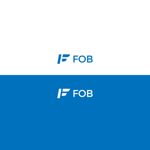 Logo design contest entry by TonmoY*