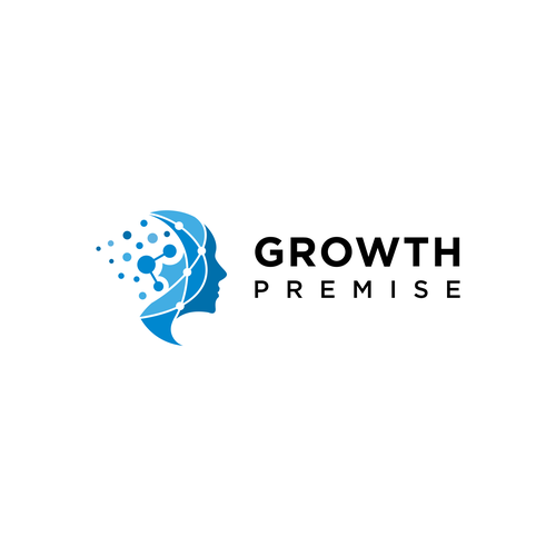 Logo and brand package for an IP company focused on leadership, growth, and mental frameworks Design by Gacorrr