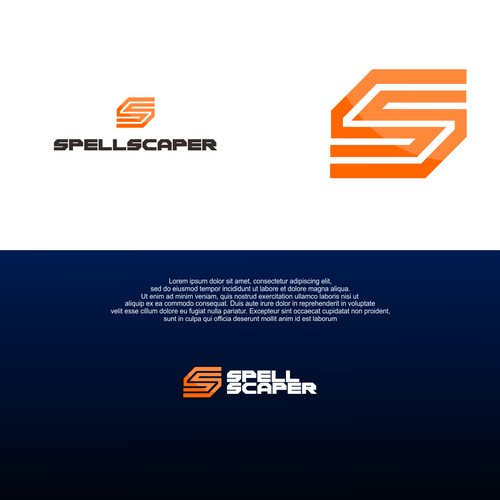 Design logo for gaming platform + Additional paid work for winner Design by RowSheet