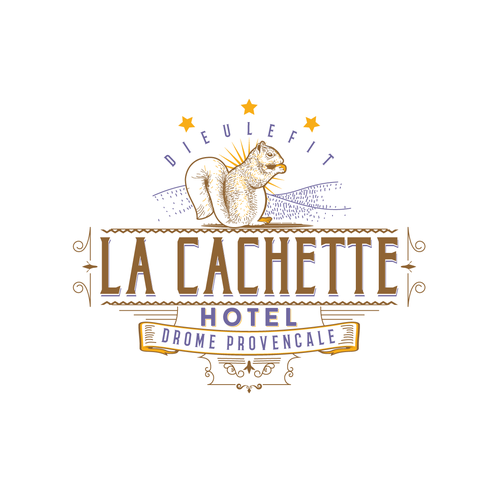  contest entry by omygod