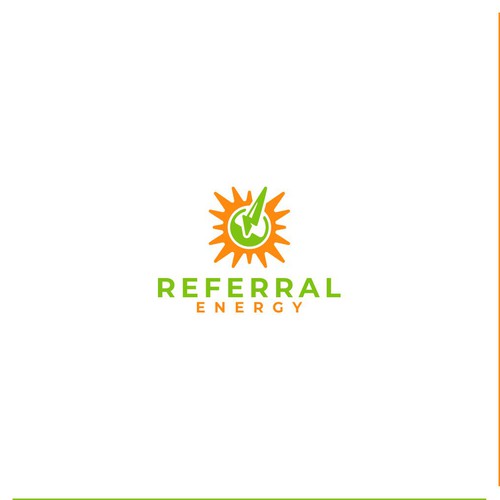 Logo Redesign Design by SPECTAGRAPH