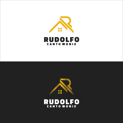 Logo & social media pack contest entry by Sketsa Design