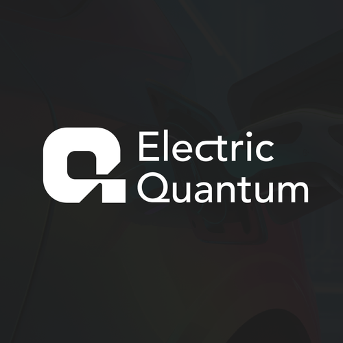 Electric Quantum Design by studiowill