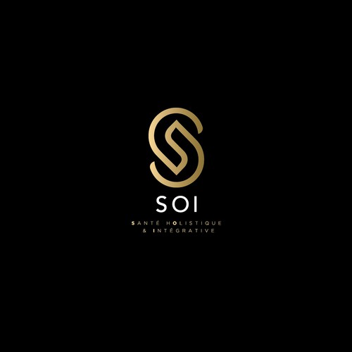 SOI Design by zaffo