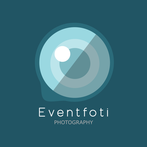  contest entry by michael_howari