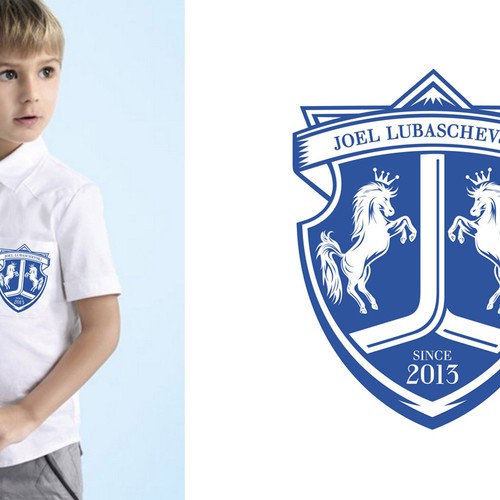 Other clothing or merchandise contest entry by AtoGraphz