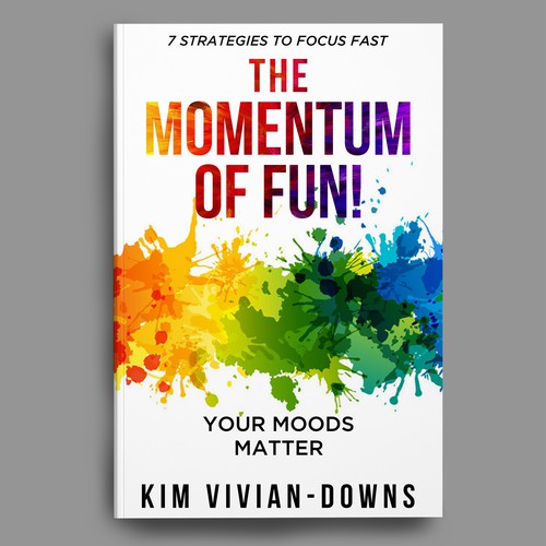 Momentum of Fun Design by Bigpoints