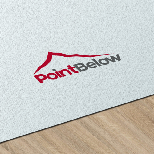 Logo for Outdoor Survival Equipment Brand Design by rizz.
