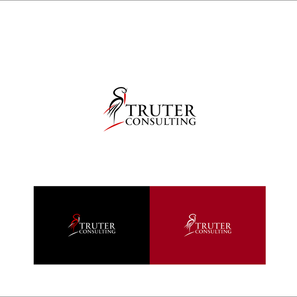 Design by Five Minute titled "."