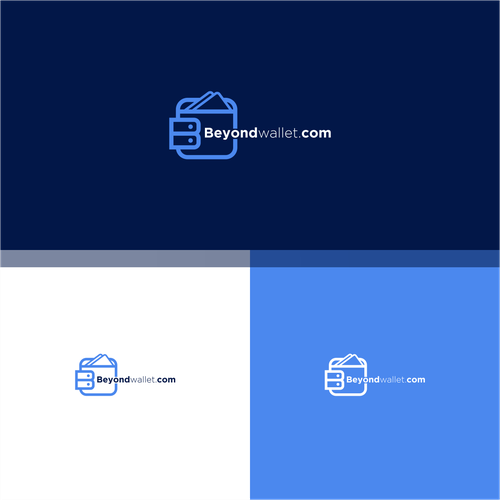 Designs | Design a global logo for the unbanked to move money from our ...