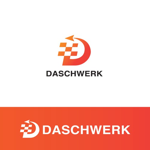  contest entry by pou design