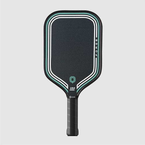 Innovate New Pickleball Paddle Design Design by Kaleya