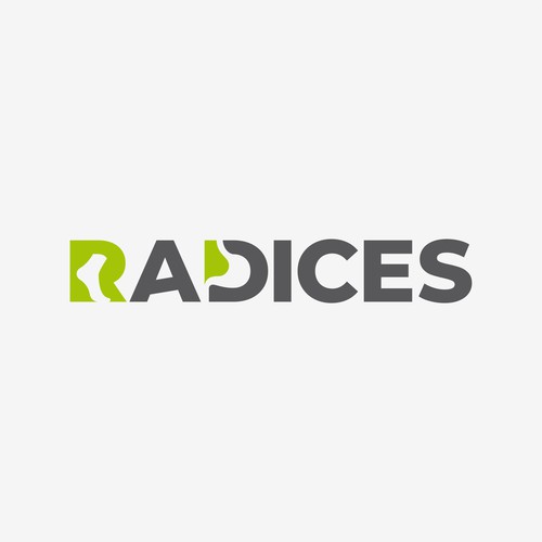 Designs | An eye-catching logo for an important study aiming to improve ...
