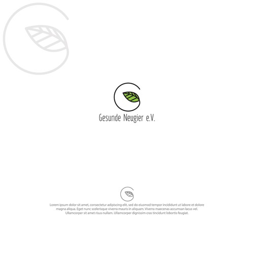  contest entry by psdizajn