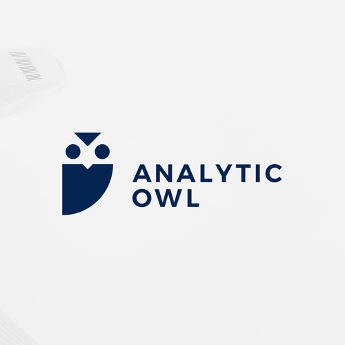 We need a cool logo design that incorporates an owl Design by amanma