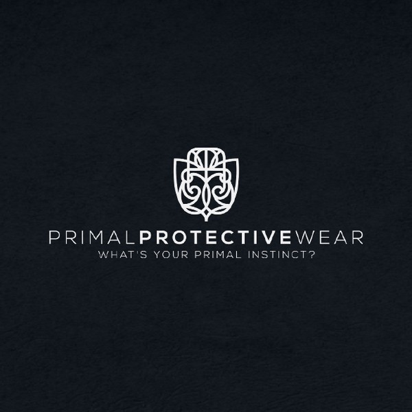 Primal Protective Wear