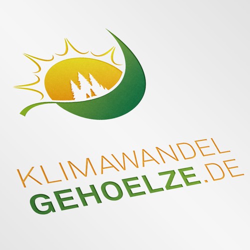  contest entry by AAAckermann