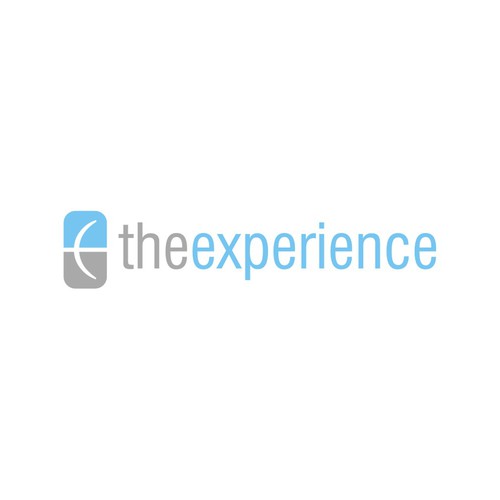 Modern logo needed for The Experience Design by Kucubi