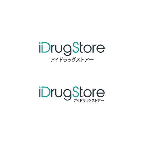 Logotipos propuesta en el concurso por Tom Joshua