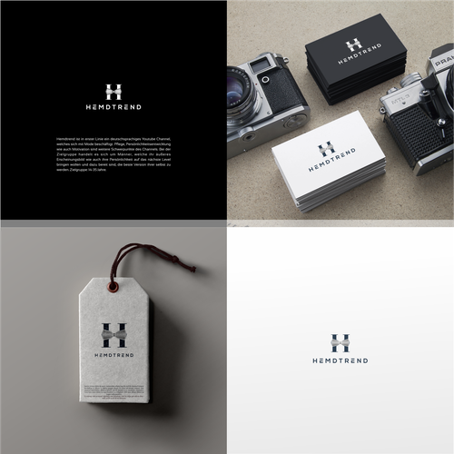  contest entry by Shankarsa