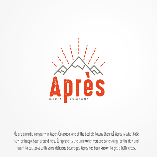  contest entry by mediterrà ||||