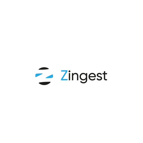 Abstract / Open design for data management tool Design von reflect the style ™
