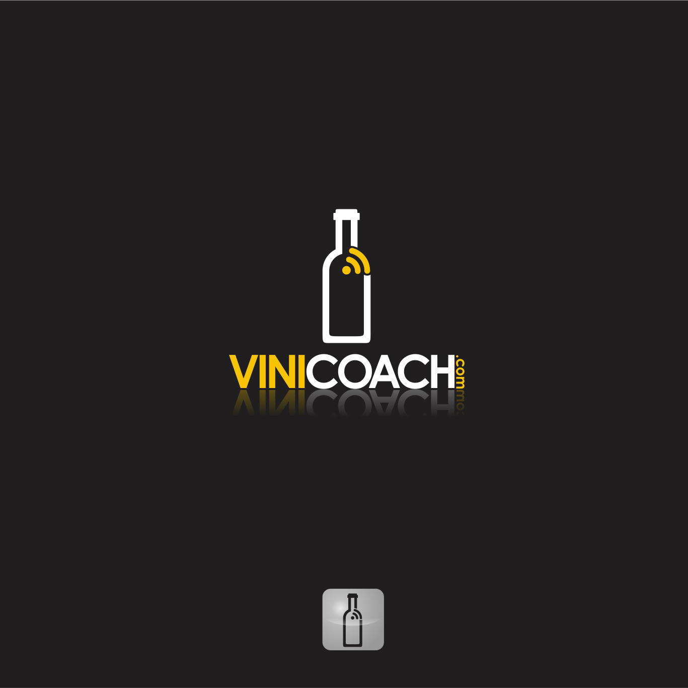 Cork Logos - Free Cork Logo Ideas, Design & Templates