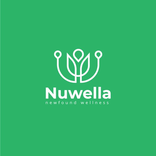 Do you want to live longer? Design by InzamulHaq